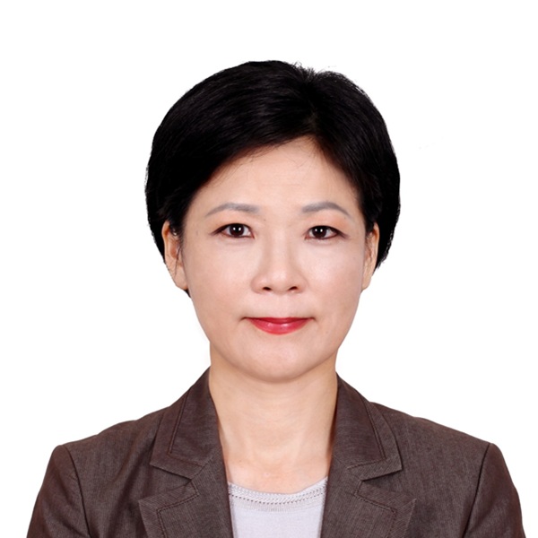 Speaker Image